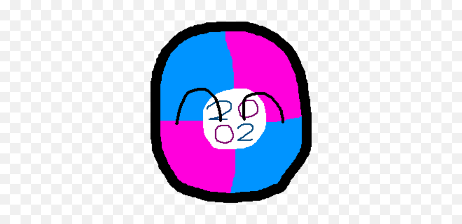 Proto - Bfb 3 Asset Emoji,Proto Emoticon