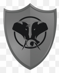 Squads U0026 Captains - The Samurai Brotherhood Automotive Decal Emoji,Emotions Come From Motions Tony Robbins