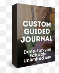 Done - Foryou Guided Journal U2013 Whitelabel Fitness Pro Language Emoji,Daily Emotion Template