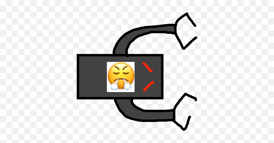 Emoji Blaster 1 Tynker - Commonwealth,Grave Emoji