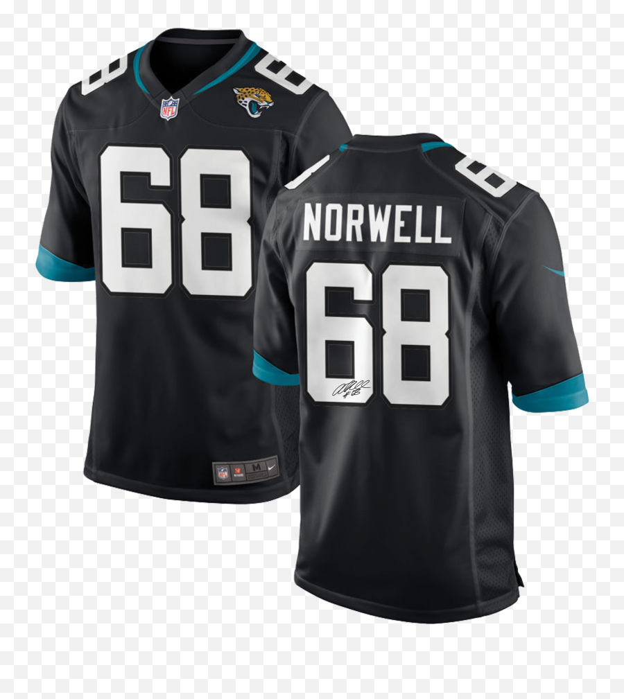 Includes Prescription Lenses Menu0027s Nike Jacksonville Jaguars Emoji,Teen Fashion Emoji Outfit