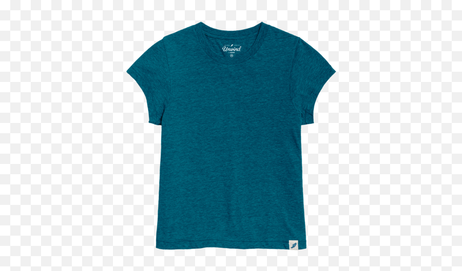 Womens Apparel - Short Sleeve Emoji,Raiders Emoji Shirts