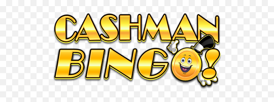 Cashman Bingo - Happy Emoji,Kakaotalk Emoticon Bingo