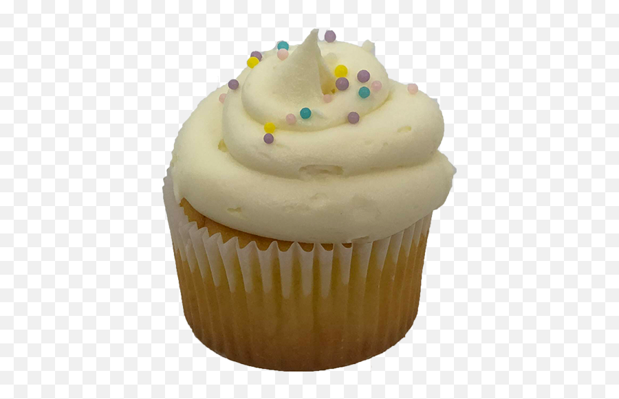 Cupcakes U0026 More Lincoln Ne Sweet Treats U0026 Events Cakes - Baking Cup Emoji,Iphone Cake Pop Emoji