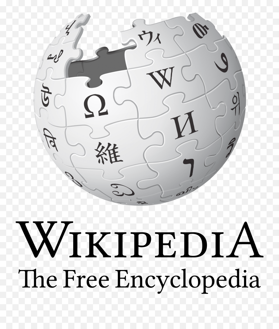English Wikipedia - Wikipedia Emoji,I Second That Emotion Wikipedia