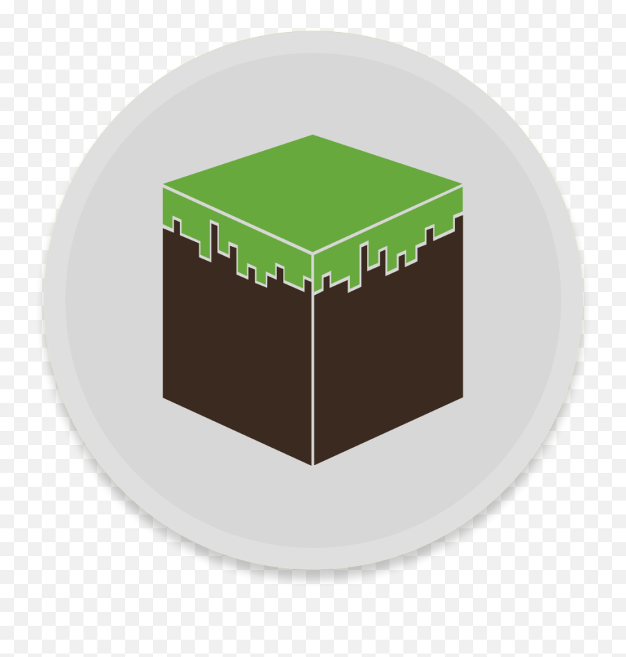 Minecraft 1 Icon Button Ui - Requests 2 Iconset Minecraft Logo 128x128 Png Emoji,Dynamic Surroundings Emoji Minecraft