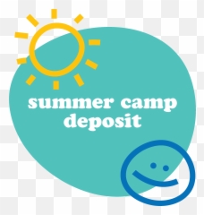Home Oakhurst Cooperative Preschool - Depop Emoji,3:0 Emoticon