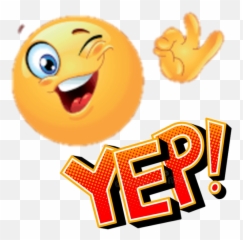 The New Global Enemy - Happy Emoji,Emoticon Box Trains