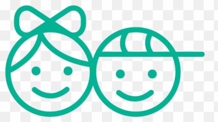 Our Products Overview Copy U2014 Greennature Australia Emoji,Menopause Emoticon