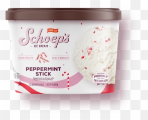 Schoeps Ice Cream Emoji,Icecream Cake Emojis South Park