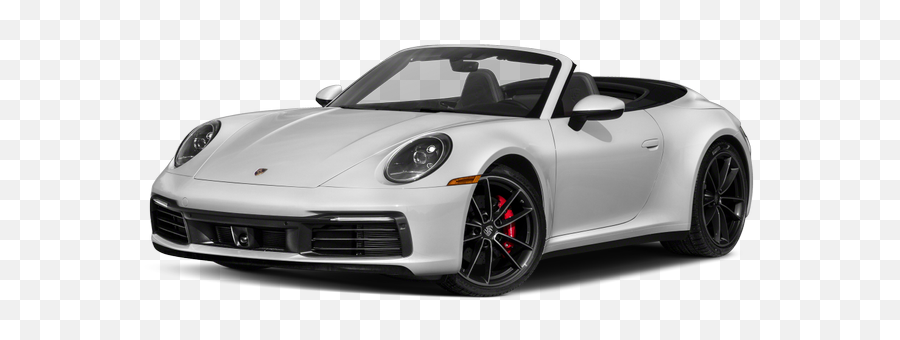 2020 Porsche 911 Specs Price Mpg - Porsche Carrera 4 Cabriolet 2020 Emoji,Fisker Emotion Sports Car