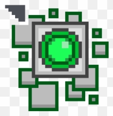 Fragmented Compiled - Scp Foundation Dot Emoji,Outline Of Emotions Wiki