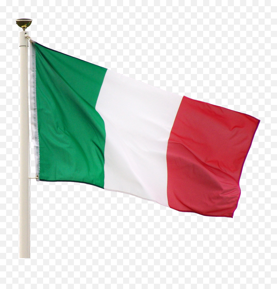 Wit35p 00 Lifestyle Italy Flag 3x5ft Superknit Polyester - Italian Flag Png Emoji,Italian Emoji