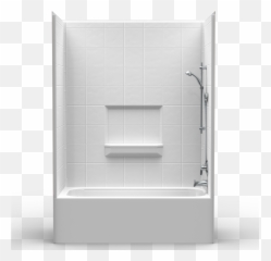 Popular And Trending Douche Stickers Picsart - Tub And Shower Combo Emoji,Douche Emoji