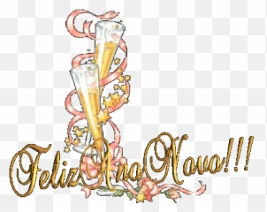 Kool Images Gallery Feliz Ano Novo - Happy New Year Feliz Ano Novo Gifs Animados Emoji,Emotions Feliz