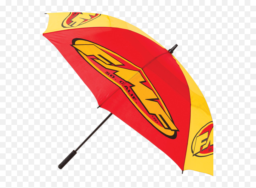 Rain Wear - Shop For Dirt Bike J J Motorsports Fmf Emoji,Microphone Box Umbrella Emoji