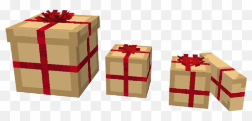 Misc - Packet Emoji,Gold Ingot Emoji