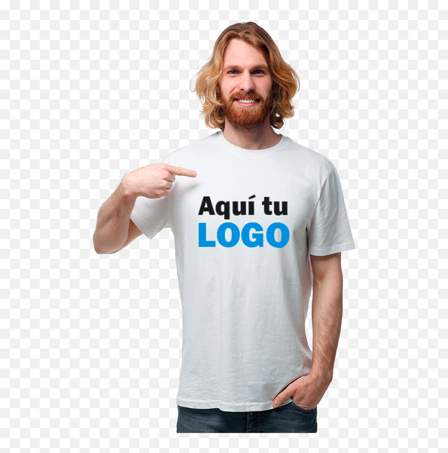 Camisetas Personalizadas - Unisex Emoji,Camisa Con Emojis