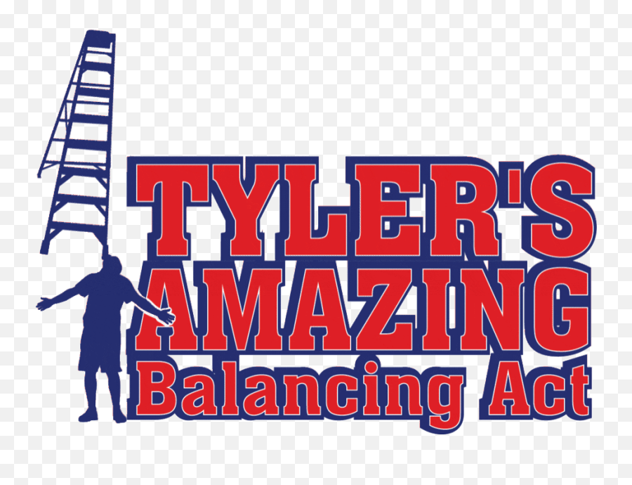 Top Balancing Act Stickers For Android U0026 Ios Gfycat - Language Emoji,Acting Out Emoticons