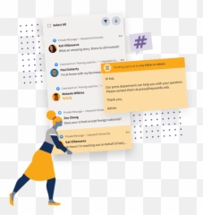 How To Design An Efficient Social Media Approval Workflow Emoji,Chat Emojis Kat