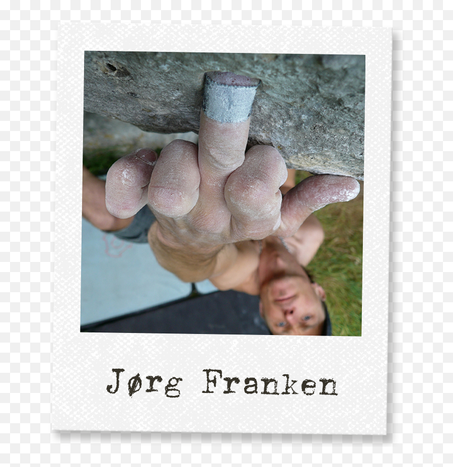 Jørg Franken U2013 Wildflower Climbing - Photo Caption Emoji,Captainsparklez Vroom Vroom Emoticon