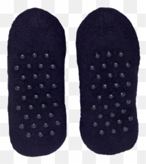 Stitch Teddy Fur I Women I Fuzzy Babba - Solid Emoji,Emoji Slippers Mismatching