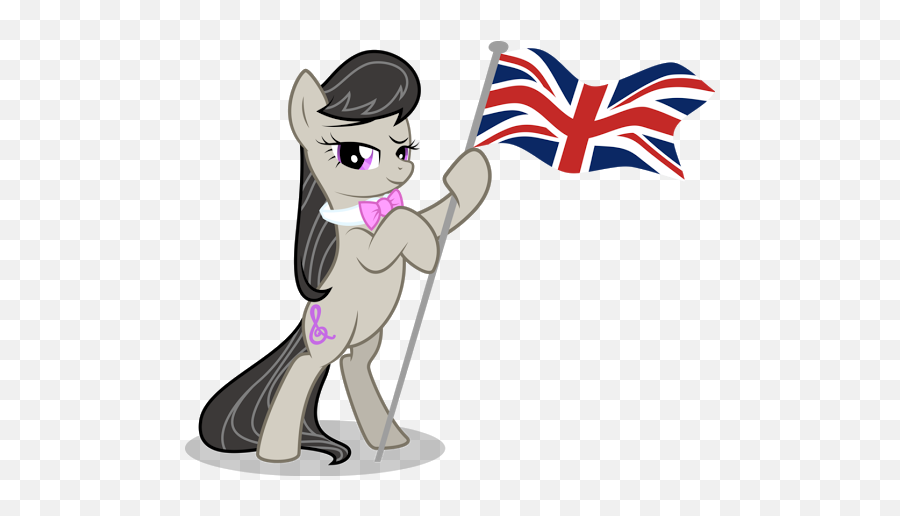 The Official British Bb Hype Thread - British Mlp Emoji,Nigel Thornberry Emoticons