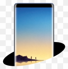 Theme - Samsung Galaxy Note 8 Emoji,How To Get Emojis On Samsung J4