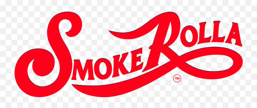 Productos U2014 Página 5 U2014 Smokerolla En Colombia - Dot Emoji,Sarpiente Emojis Whatsapp Png