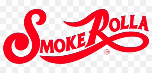 Productos U2014 Página 5 U2014 Smokerolla En Colombia - Dot Emoji,Sarpiente Emojis Whatsapp Png