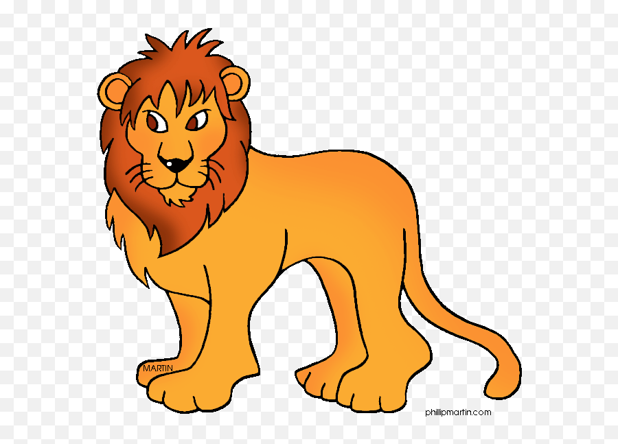 Lions Clip Art - Clipart Of Lion Emoji,Lion Of Judah Emoji