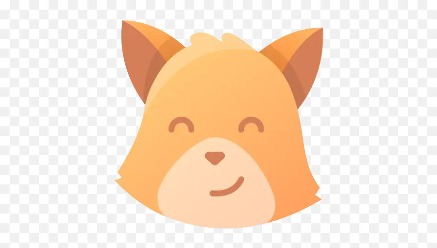 Landing Page Archives Funnelfox Emoji,Twitter Pet Emojis