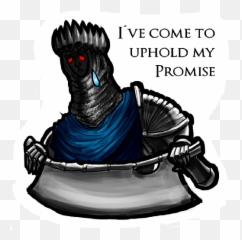 Dark Souls 3 - Dark Souls 3 Sticker Ly Emoji,Dark Souls 3 All Emojis And Locations