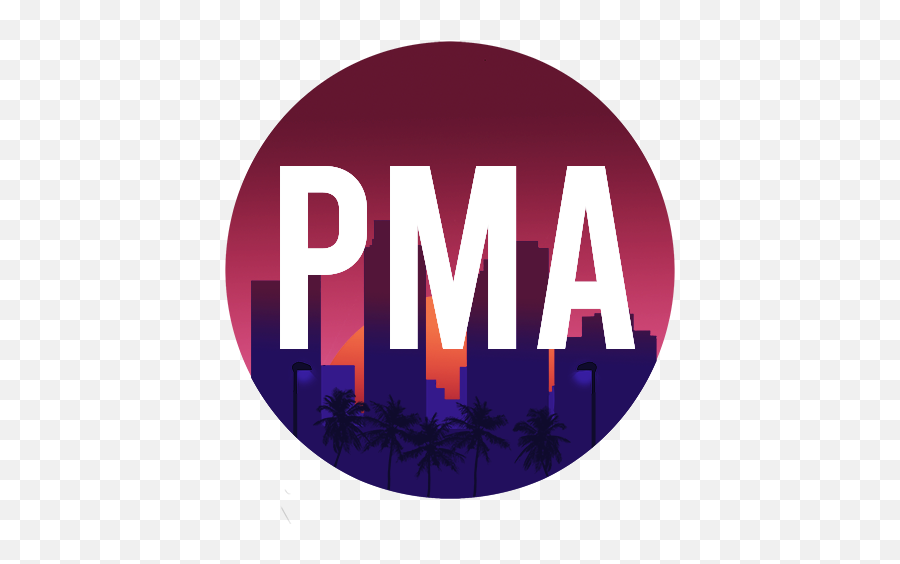 Pma - Rp Welcome Minuteman Ii Missile Silo Emoji,Fivem Server Name Emojis