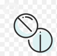 Comprar Lamosyn 25mg Caixa Com 10 Comprimidos Para - Tablet Emoji,Epilepsia De Emojis
