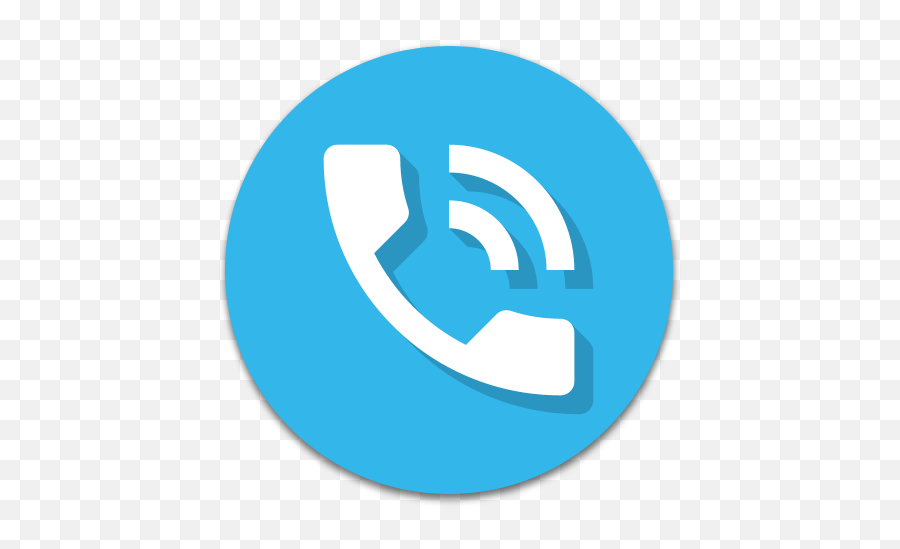 Nowcall Para Android - Apk Descargar Call Log Analytics App Emoji,Emojis For Talkatone Android