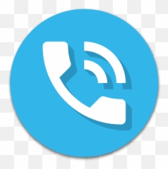 Nowcall Para Android - Apk Descargar Call Log Analytics App Emoji,Emojis For Talkatone Android