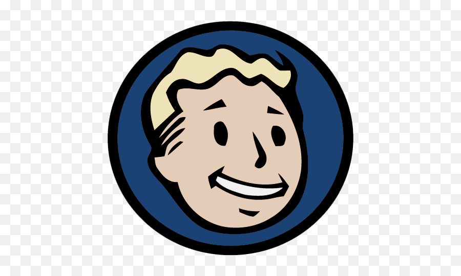 4chan Archive - Pbs Twimg Emoji,Vault Boy Emoticons