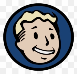 4chan Archive - Pbs Twimg Emoji,Vault Boy Emoticons