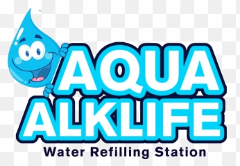 Water Refilling Station Logo Design - Happy Emoji,Minnesota Vikings Emoticon