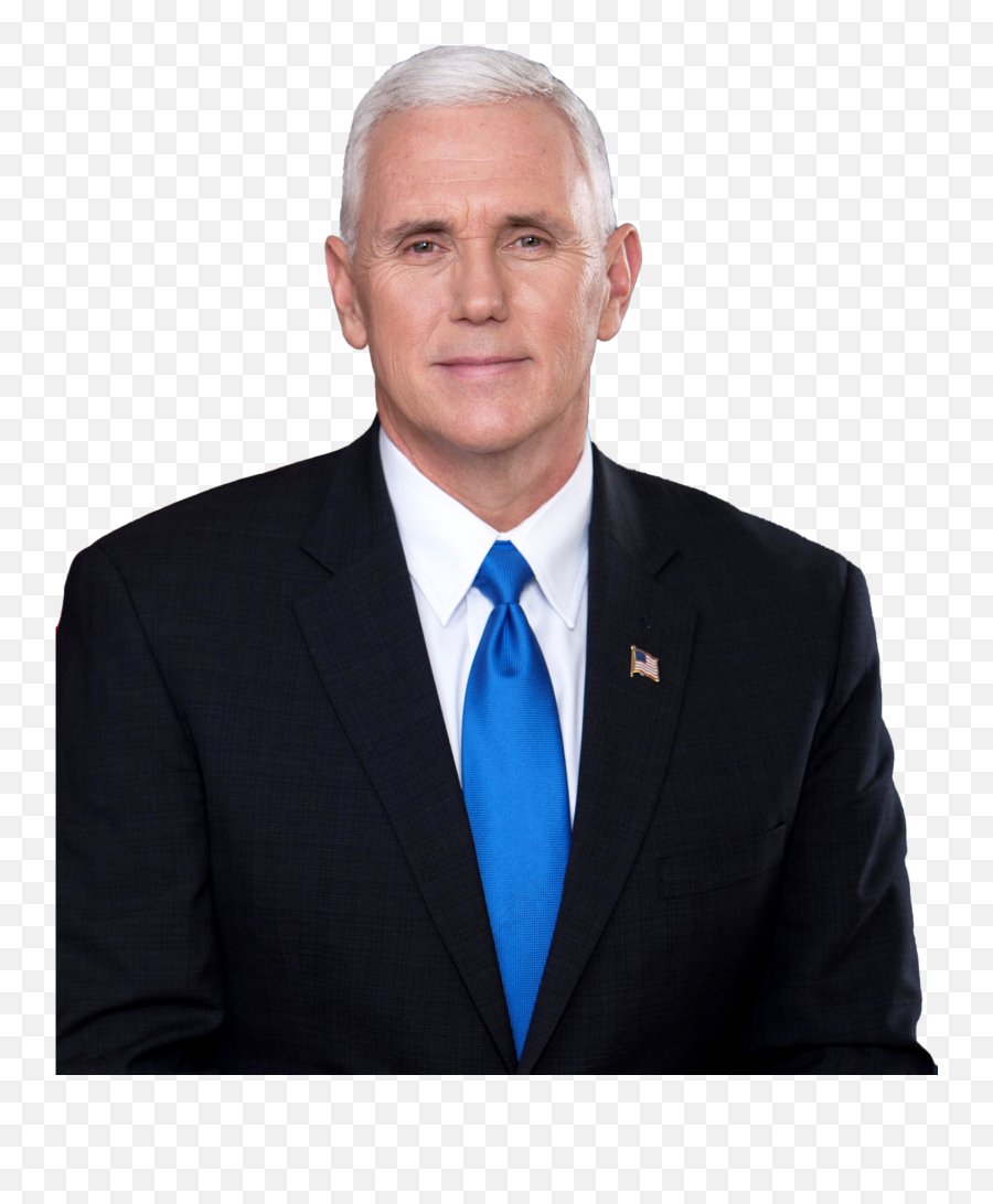 Mike Pence Png High - Male In Suit With Louboutin Shoes Emoji,Mike Rlm Emoji