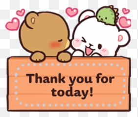 Milk Mocha Puzzle For Sale - Milk And Mocha Emoji,Mocha And Milk Discord Emojis