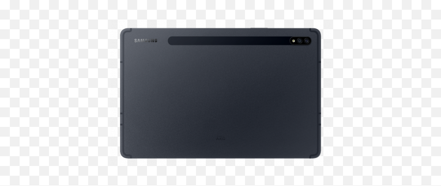 Lmt Tablet Samsung Galaxy Tab S7 Wi - Fi Tabs7 Black Emoji,Samsung S7 Do Emojis Ever Expire