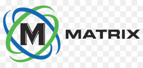 Matrix Design Group - Matrix Design Group Emoji,Emotion Matrix