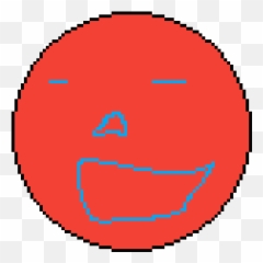 Ebullau0027s Gallery - Pixilart Emoji,Emoticons Smoking Blunt