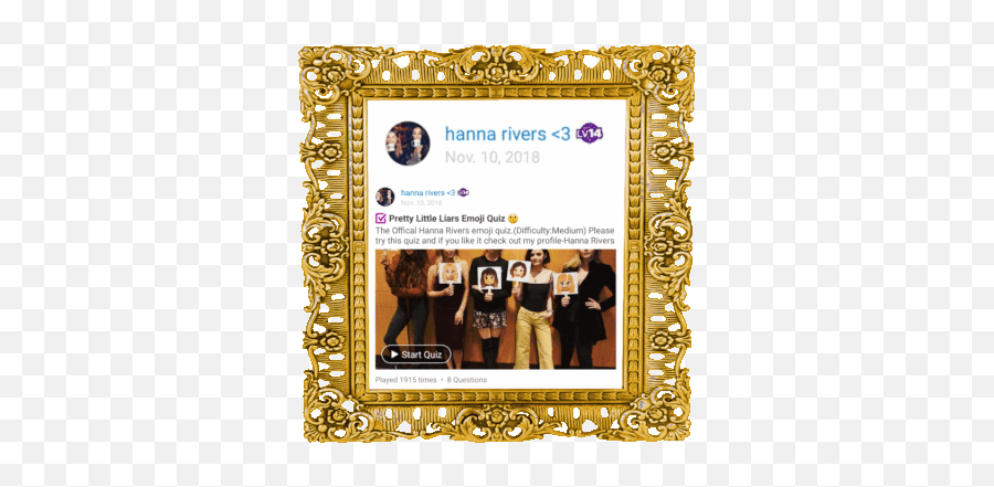 Where Are They Now Team Hufflepuff Pll Amino Emoji,Harry Potter Written Through Emojis Where Are They Now Team Hufflepuff Pll Amino Emoji,Harry Potter Written Through Emojis