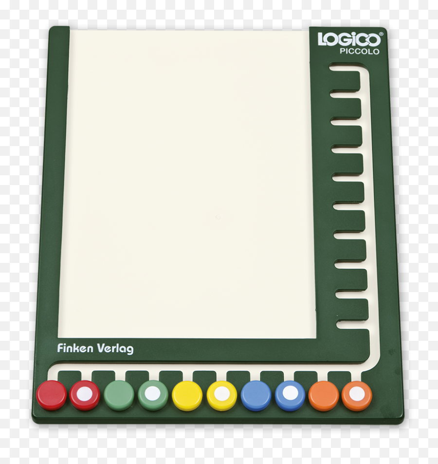Logico Piccolo Game Board Fairecom Emoji,Drum Stick Text Emoticons