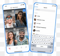 Zoom Clone Video Conferencing U0026 Meetings App Development Emoji,Zoom Meeting Emojis