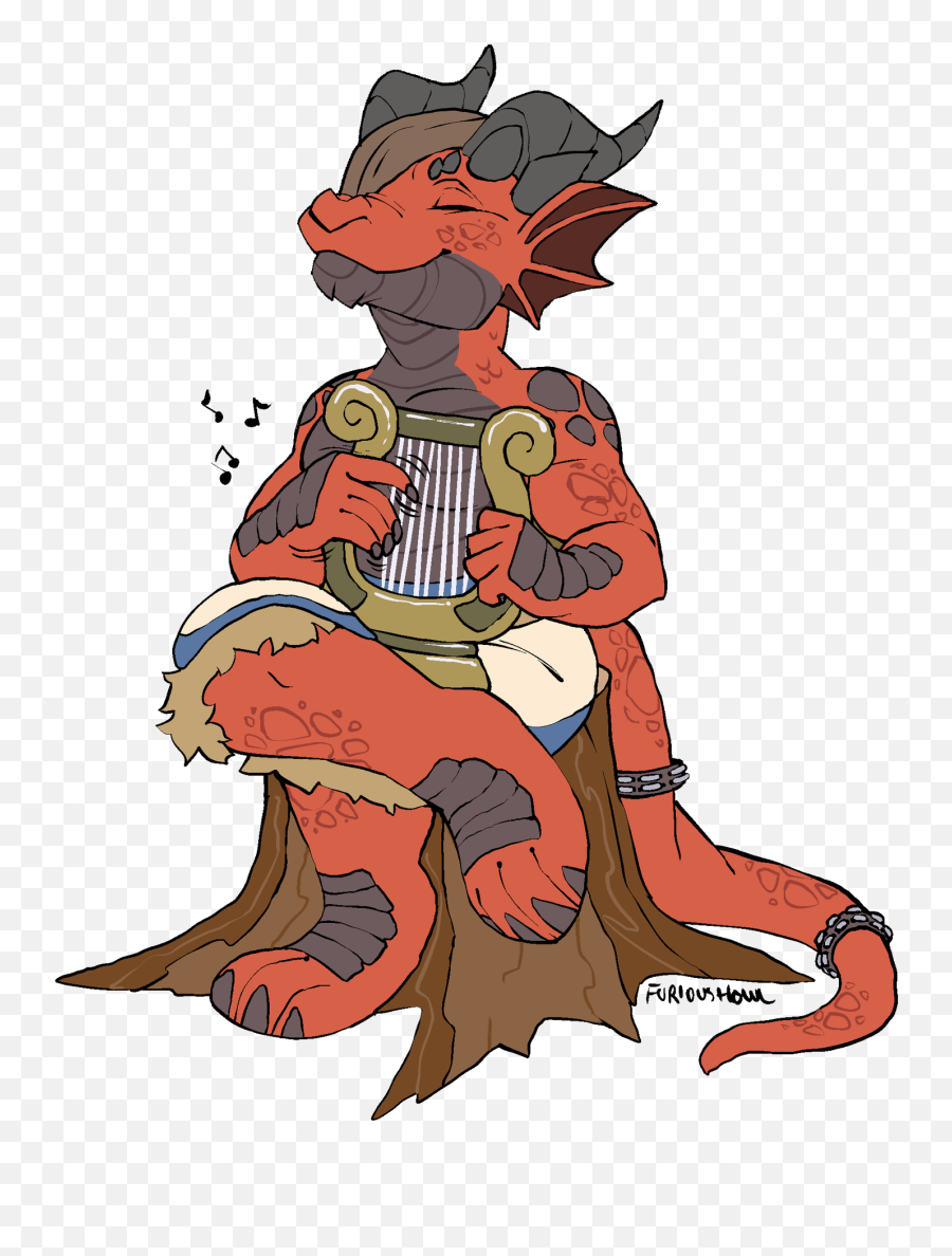 Kobold Bard - Reddit Post And Comment Search Socialgrep Emoji,Canon-bard Theory Of Emotions