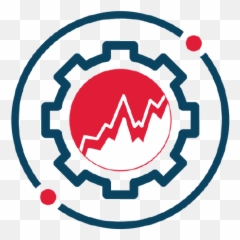 Typings Topic - Giters Emoji,Discord Capital Emojis